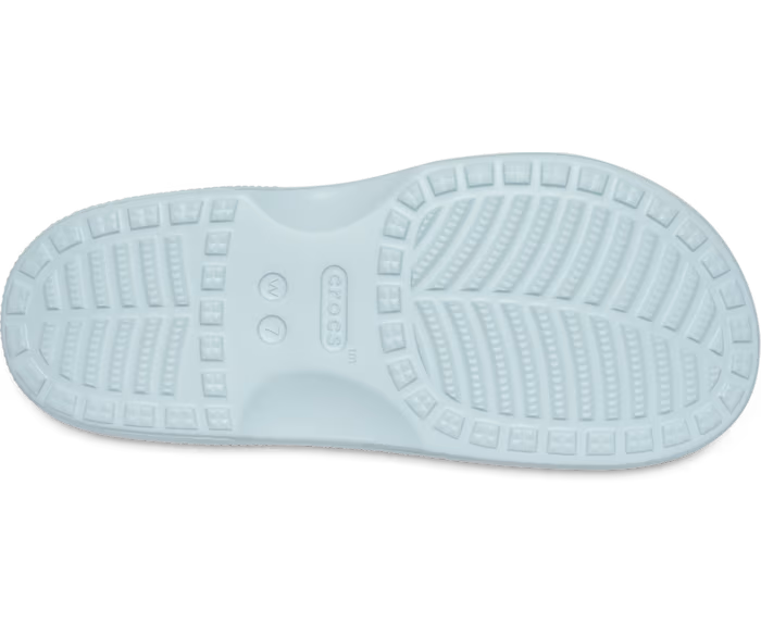 crocs-gallery-color:vapor ice; color:Vapor Ice; alt:ALT130; file:212867_5EA-ALT130