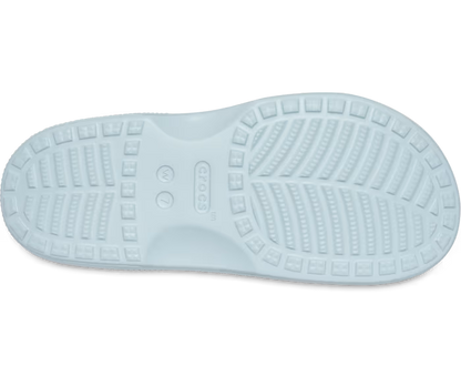 crocs-gallery-color:vapor ice; color:Vapor Ice; alt:ALT130; file:212867_5EA-ALT130