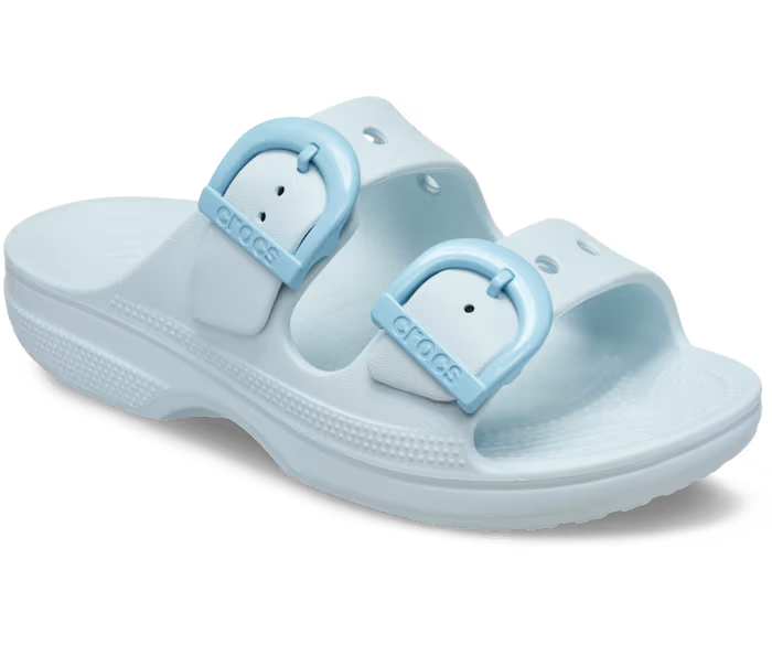 crocs-gallery-color:vapor ice; color:Vapor Ice; alt:ALT140; file:212867_5EA-ALT140