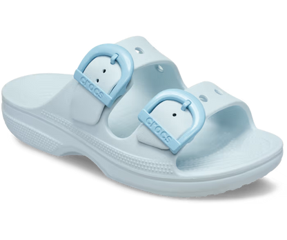 crocs-gallery-color:vapor ice; color:Vapor Ice; alt:ALT140; file:212867_5EA-ALT140