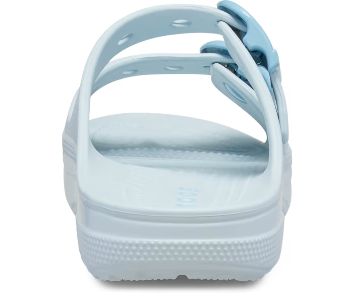 crocs-gallery-color:vapor ice; color:Vapor Ice; alt:ALT160; file:212867_5EA-ALT160