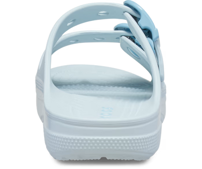 crocs-gallery-color:vapor ice; color:Vapor Ice; alt:ALT160; file:212867_5EA-ALT160