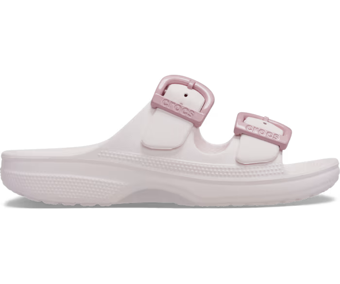 crocs-gallery-color:bubble ice; color:Bubble Ice; alt:ALT100; file:212867_7DF-ALT100