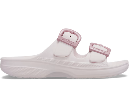 crocs-gallery-color:bubble ice; color:Bubble Ice; alt:ALT100; file:212867_7DF-ALT100