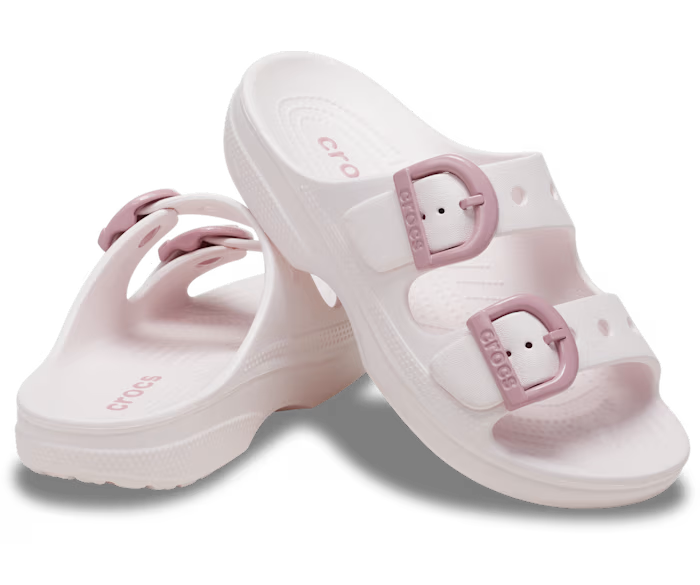crocs-gallery-color:bubble ice; color:Bubble Ice; alt:ALT110; file:212867_7DF-ALT110