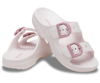 crocs-gallery-color:bubble ice; color:Bubble Ice; alt:ALT110; file:212867_7DF-ALT110