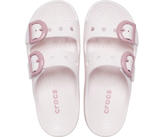 crocs-gallery-color:bubble ice; color:Bubble Ice; alt:ALT120; file:212867_7DF-ALT120