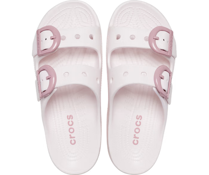 crocs-gallery-color:bubble ice; color:Bubble Ice; alt:ALT120; file:212867_7DF-ALT120