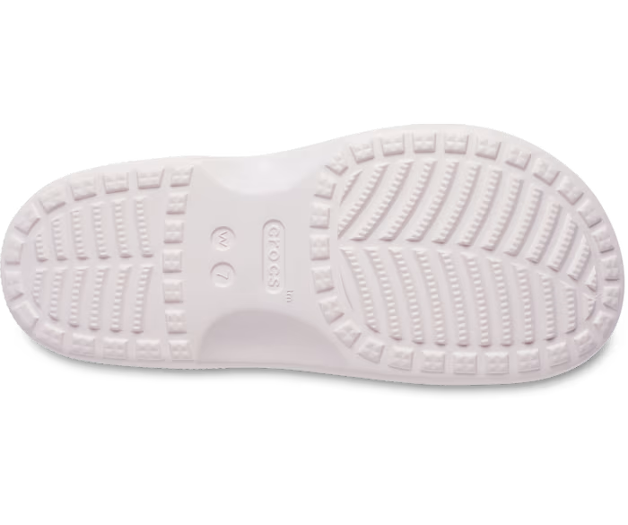 crocs-gallery-color:bubble ice; color:Bubble Ice; alt:ALT130; file:212867_7DF-ALT130