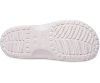 crocs-gallery-color:bubble ice; color:Bubble Ice; alt:ALT130; file:212867_7DF-ALT130