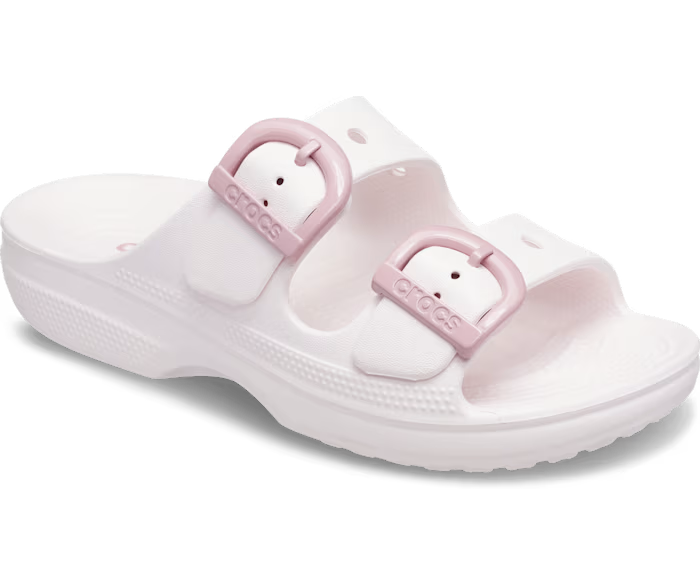 crocs-gallery-color:bubble ice; color:Bubble Ice; alt:ALT140; file:212867_7DF-ALT140