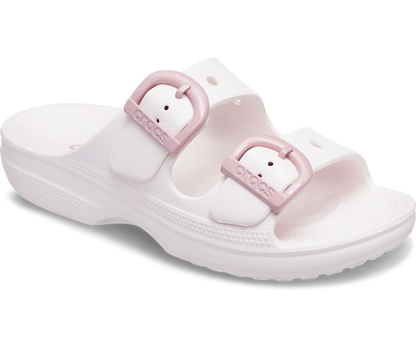 crocs-gallery-color:bubble ice; color:Bubble Ice; alt:ALT140; file:212867_7DF-ALT140