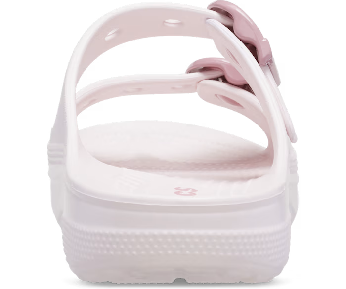 crocs-gallery-color:bubble ice; color:Bubble Ice; alt:ALT160; file:212867_7DF-ALT160