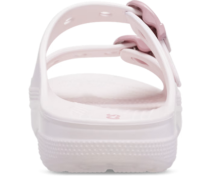 crocs-gallery-color:bubble ice; color:Bubble Ice; alt:ALT160; file:212867_7DF-ALT160