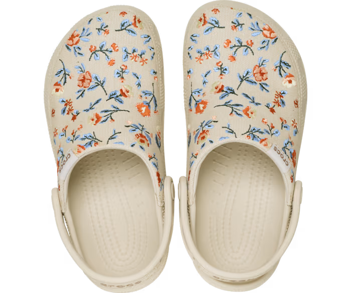 crocs-gallery-color:frappe; color:Frappé; alt:ALT120; file:212878_2MC-ALT120