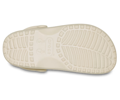 crocs-gallery-color:frappe; color:Frappé; alt:ALT130; file:212878_2MC-ALT130