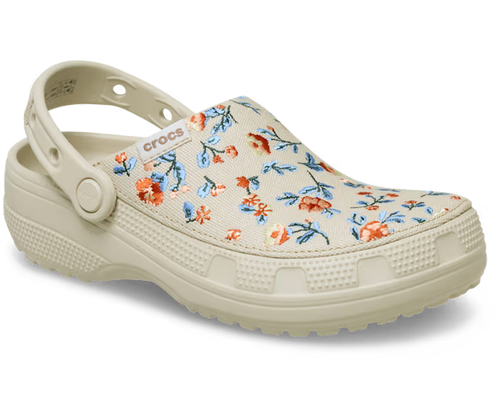 crocs-gallery-color:frappe; color:Frappé; alt:ALT140; file:212878_2MC-ALT140