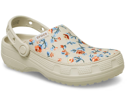 crocs-gallery-color:frappe; color:Frappé; alt:ALT140; file:212878_2MC-ALT140