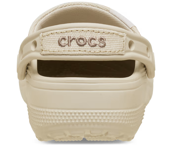 crocs-gallery-color:frappe; color:Frappé; alt:ALT160; file:212878_2MC-ALT160