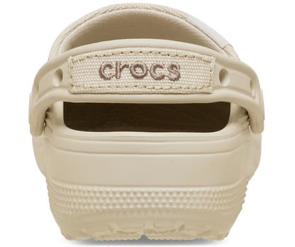 crocs-gallery-color:frappe; color:Frappé; alt:ALT160; file:212878_2MC-ALT160
