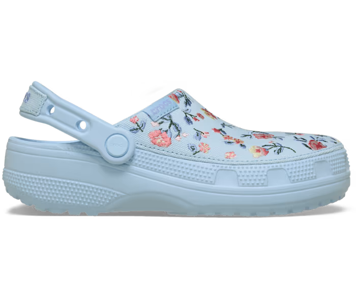 crocs-gallery-color:blue frost; color:Blue Frost; alt:ALT100; file:212878_4WK-ALT100