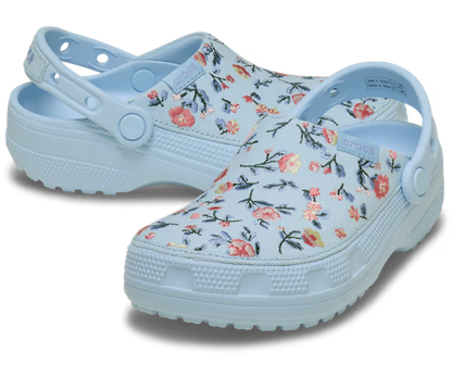 crocs-gallery-color:blue frost; color:Blue Frost; alt:ALT110; file:212878_4WK-ALT110