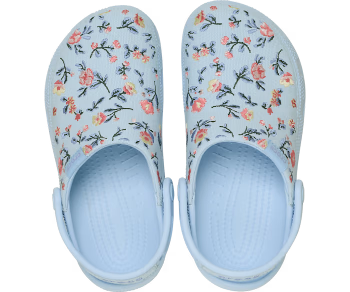 crocs-gallery-color:blue frost; color:Blue Frost; alt:ALT120; file:212878_4WK-ALT120