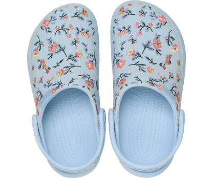 crocs-gallery-color:blue frost; color:Blue Frost; alt:ALT120; file:212878_4WK-ALT120