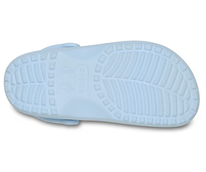 crocs-gallery-color:blue frost; color:Blue Frost; alt:ALT130; file:212878_4WK-ALT130