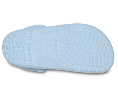 crocs-gallery-color:blue frost; color:Blue Frost; alt:ALT130; file:212878_4WK-ALT130