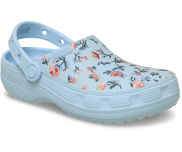 crocs-gallery-color:blue frost; color:Blue Frost; alt:ALT140; file:212878_4WK-ALT140