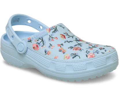 crocs-gallery-color:blue frost; color:Blue Frost; alt:ALT140; file:212878_4WK-ALT140