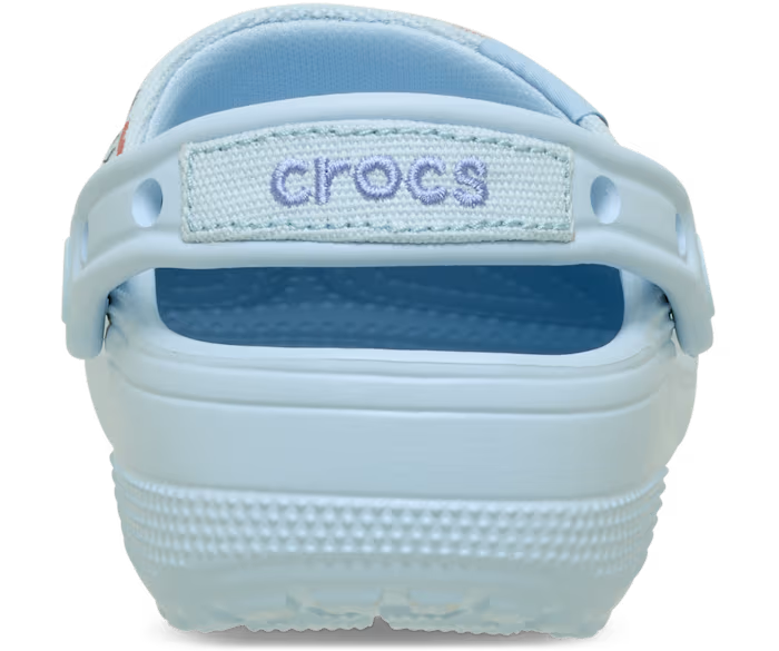 crocs-gallery-color:blue frost; color:Blue Frost; alt:ALT160; file:212878_4WK-ALT160