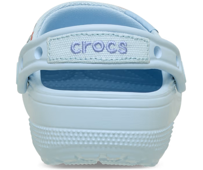 crocs-gallery-color:blue frost; color:Blue Frost; alt:ALT160; file:212878_4WK-ALT160