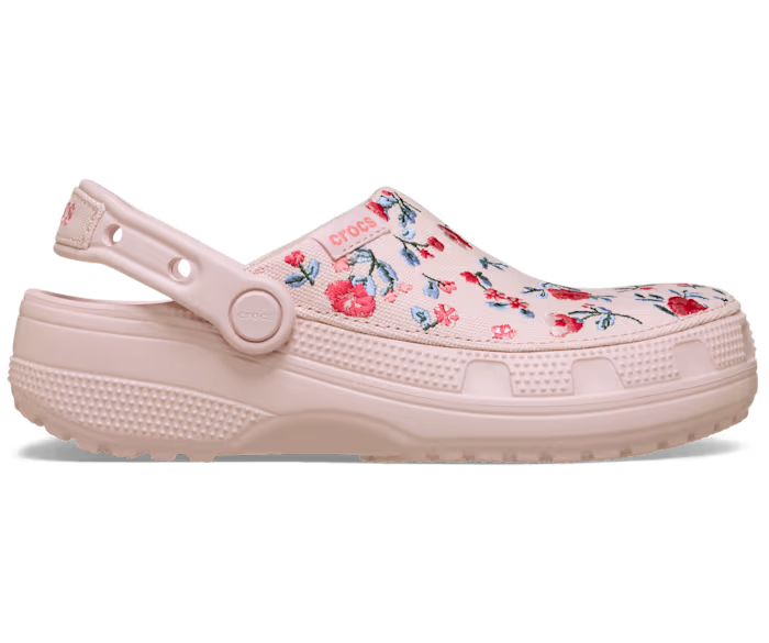 crocs-gallery-color:cotton candy; color:Cotton Candy; alt:ALT100; file:212878_685-ALT100