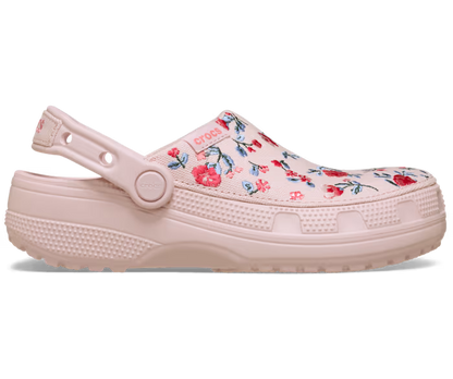 crocs-gallery-color:cotton candy; color:Cotton Candy; alt:ALT100; file:212878_685-ALT100