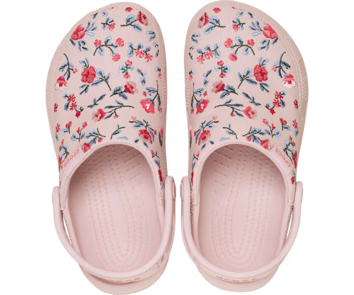 crocs-gallery-color:cotton candy; color:Cotton Candy; alt:ALT120; file:212878_685-ALT120