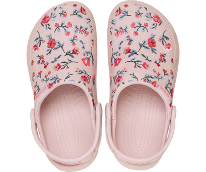 crocs-gallery-color:cotton candy; color:Cotton Candy; alt:ALT120; file:212878_685-ALT120