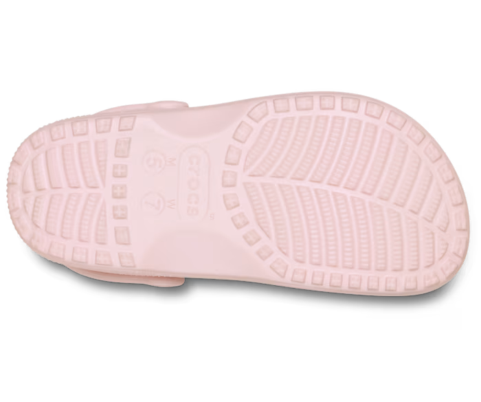 crocs-gallery-color:cotton candy; color:Cotton Candy; alt:ALT130; file:212878_685-ALT130