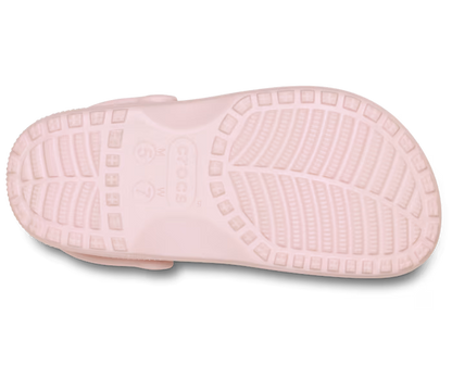 crocs-gallery-color:cotton candy; color:Cotton Candy; alt:ALT130; file:212878_685-ALT130