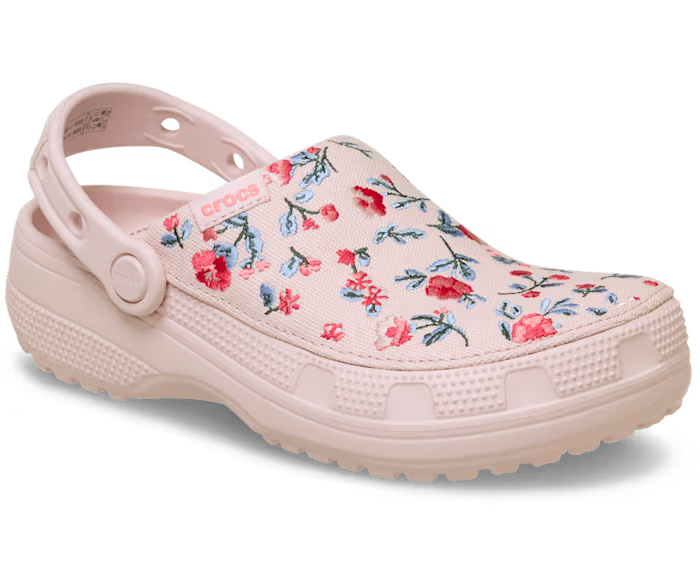 crocs-gallery-color:cotton candy; color:Cotton Candy; alt:ALT140; file:212878_685-ALT140