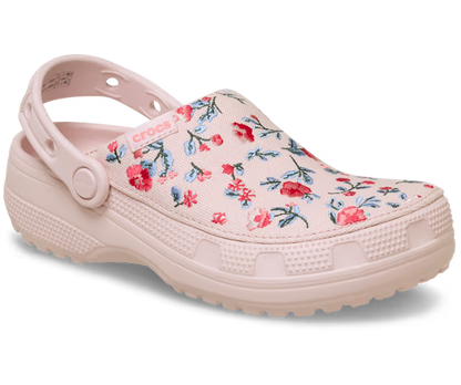 crocs-gallery-color:cotton candy; color:Cotton Candy; alt:ALT140; file:212878_685-ALT140