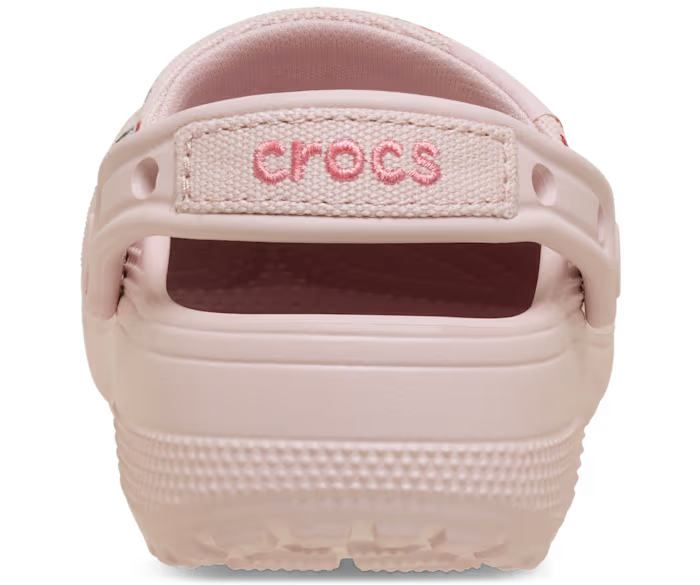 crocs-gallery-color:cotton candy; color:Cotton Candy; alt:ALT160; file:212878_685-ALT160