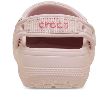 crocs-gallery-color:cotton candy; color:Cotton Candy; alt:ALT160; file:212878_685-ALT160