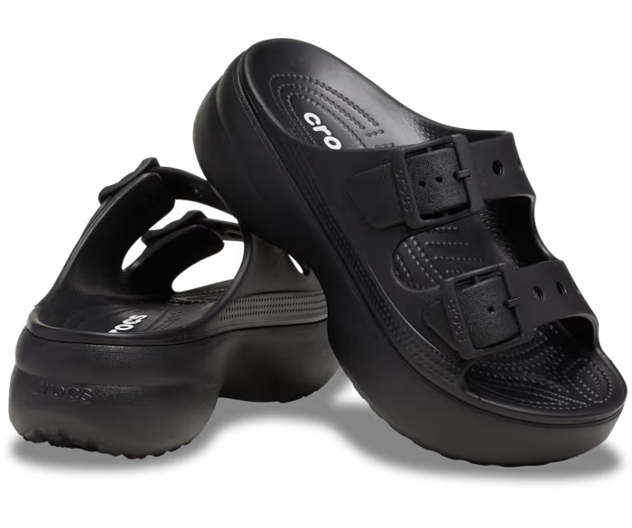 crocs-gallery-color:black; color:Black; alt:ALT110; file:212880_001-ALT110