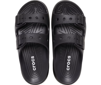 crocs-gallery-color:black; color:Black; alt:ALT120; file:212880_001-ALT120