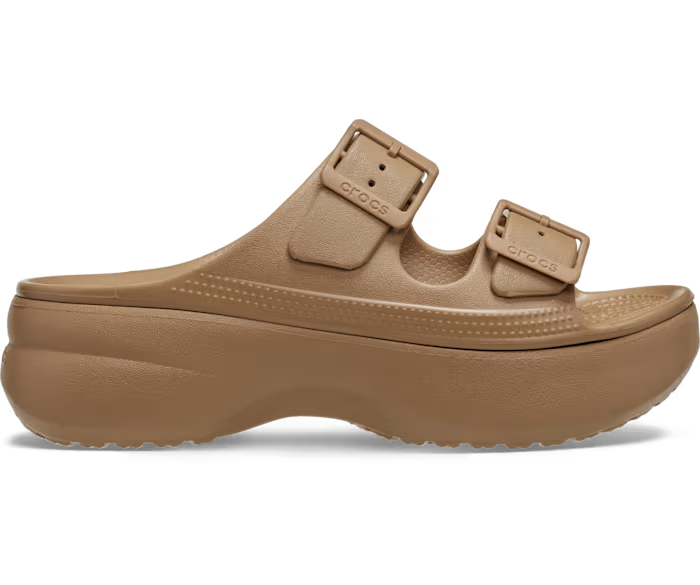 crocs-gallery-color:sepia; color:Sepia; alt:ALT100; file:212880_2EY-ALT100