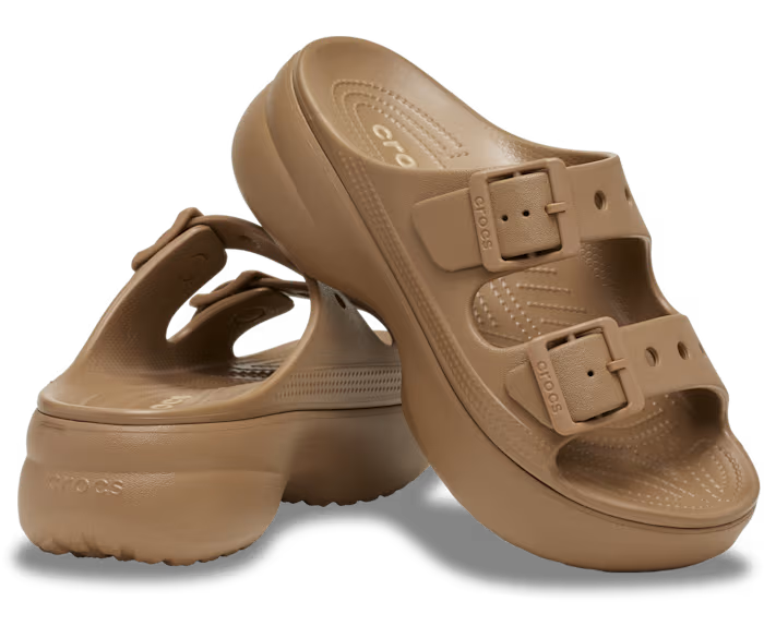 crocs-gallery-color:sepia; color:Sepia; alt:ALT110; file:212880_2EY-ALT110