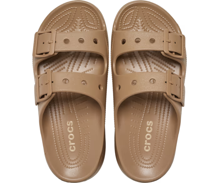 crocs-gallery-color:sepia; color:Sepia; alt:ALT120; file:212880_2EY-ALT120