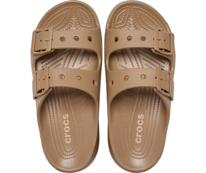 crocs-gallery-color:sepia; color:Sepia; alt:ALT120; file:212880_2EY-ALT120